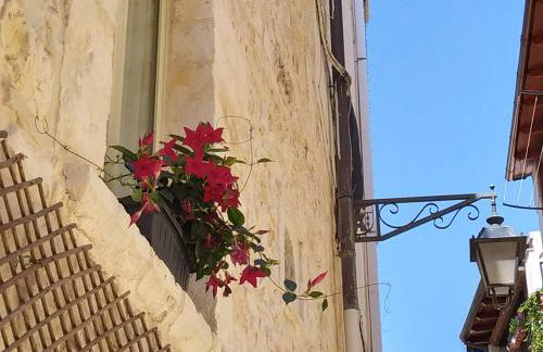 LA CASETTA 6058 - Foto 17