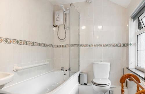 Robins Nest - Photo 15