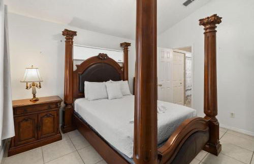 Cozy Home Near Disney!!! - Foto 38