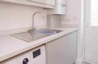 Primrose Cottage, Leiston, near Sizewell, Thorpeness and Aldeburgh - Managed by Aldeburgh Coastal Cottages - Foto 28