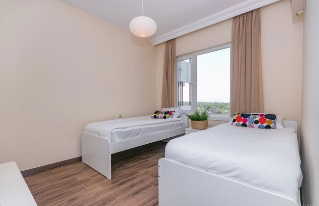 Lara Suits - Foto 10