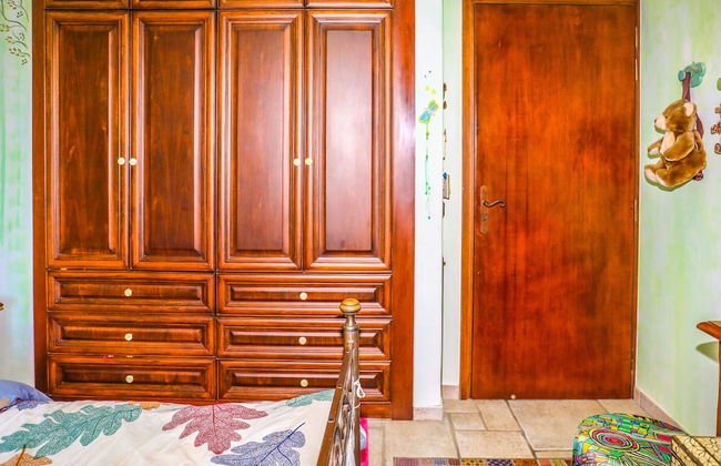 Villa Stratos Skiathos - Photo 14