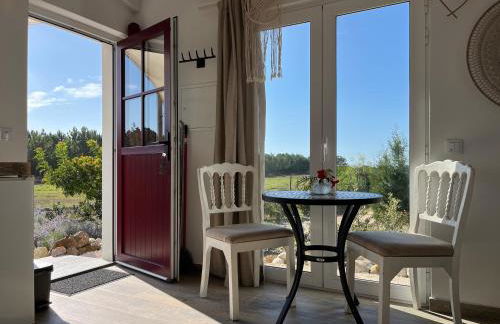 Sun, Sea, Nature - Foto 7