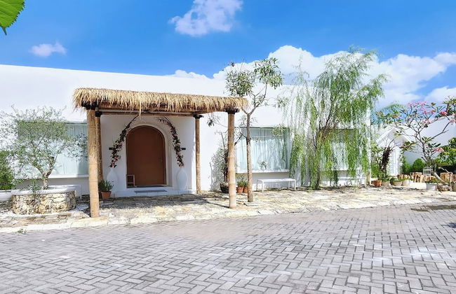 Floraison Living Villa - Photo 20