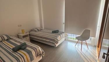 Modern apartment in Al-sakia Village - Foto 2