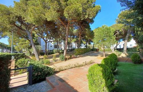 Apartamento Roc Mar - Foto 23