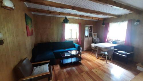 Parisowka w Wielkim Lesie - Foto 4