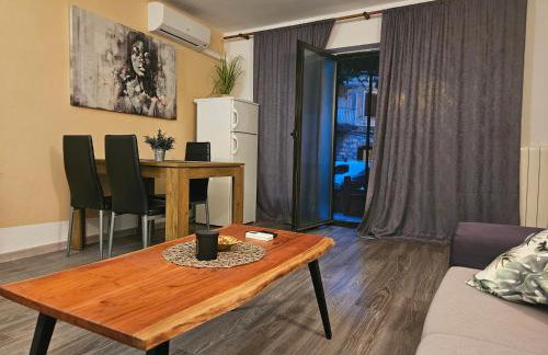 Apartman Dea Brseč - Foto 8
