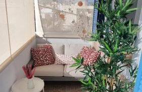 Sogno Greco - Foto 21