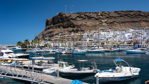 Edificio Playa - Foto 5