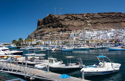 Edificio Playa - Foto 5