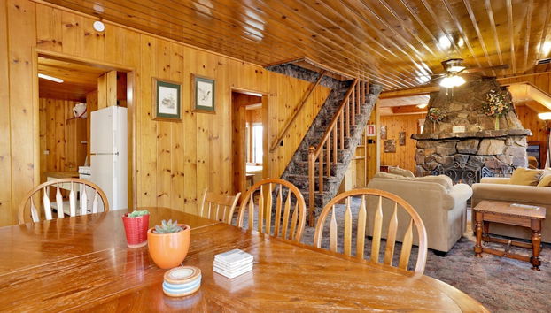 Pine Nest#2296 - Photo 5, Chambre