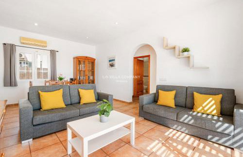 Villa CASSIA - Foto 10