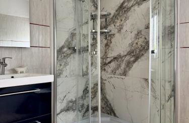 Olive TreeHouse - Foto 9