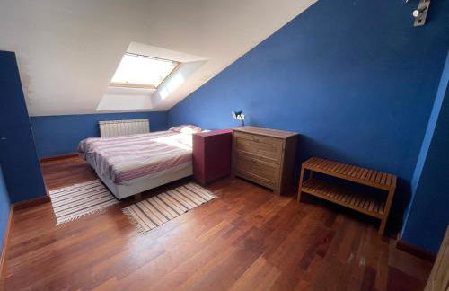 Casa Santa Marta - Foto 36