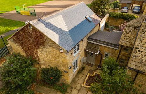 Cotswolds Corner Cottage - Foto 11