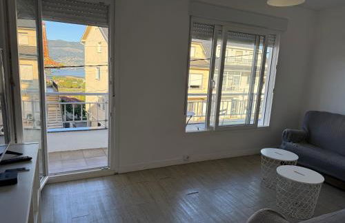 Casa VOL - piso 1 - Foto 36