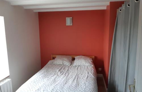 Charmant petit T2 à proximité de Quimper - Foto 6