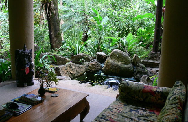 Waterfall Villas - Photo 5