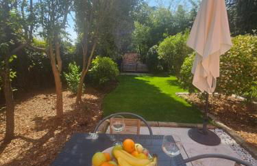 Residence Katrins - Foto 14