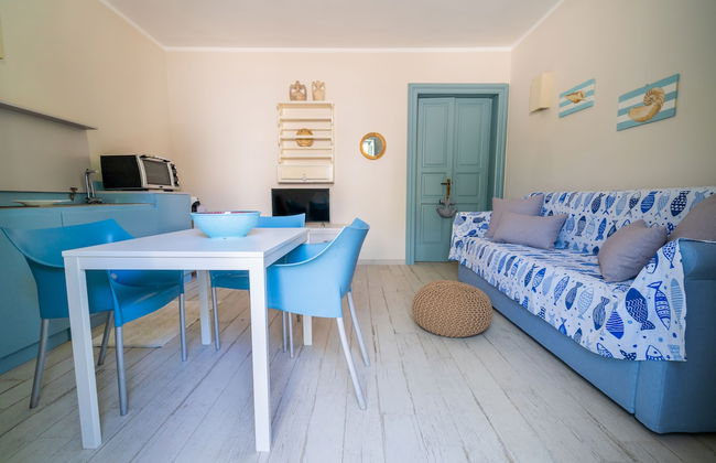 A Pochi Passi - Foto 11