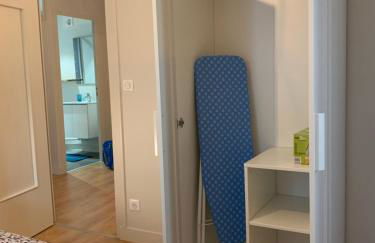 Chill & Work - Foto 21