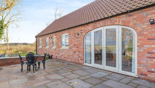 The Old Greenhouse - Uk45328 - Foto 3