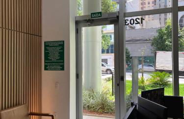 LK Centro 8 - Foto 22