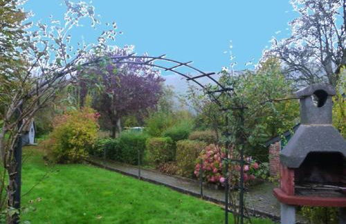 L'esperance - Foto 7