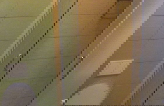 Delfin in Ustronie Morskie - Photo 6