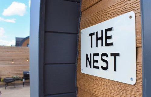 The Nest - Uk32352 - Foto 14