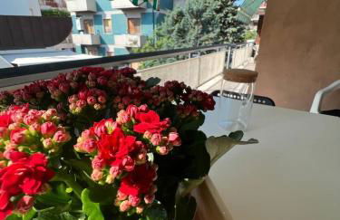 A casa di Nonna - Foto 35