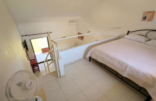 LEFKES Apartments Sidari - Foto 37