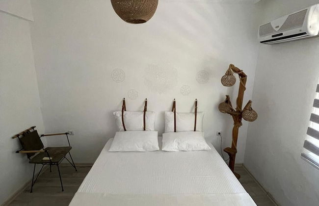 Casa Blanca de Fero - Foto 10