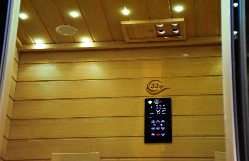 Villa Korina - Foto 16