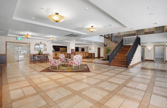 Cozy Studio Retreat in the City By Zodiak Stays - Photo 4