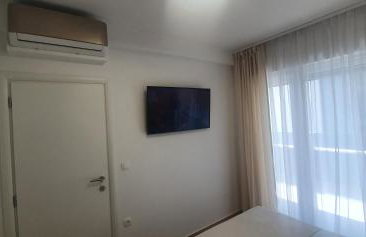 Apartments Elite - Foto 30