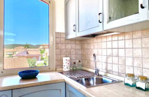 Casagliana Apartments - Foto 32