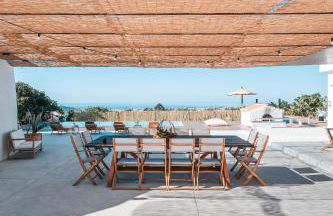 FINCA YANTAR - Foto 21