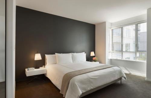 AKA Beverly Hills - Foto 96