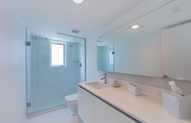 Beach Haus Key Biscayne - Photo 69