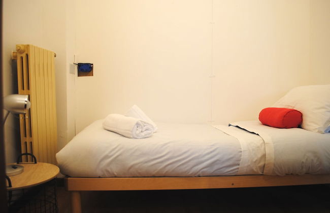 Bnbook - Passirana Studio - Photo 5