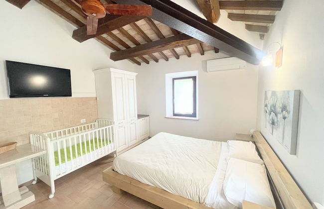 Fab Villa With Fenced Pool, Huge Grounds, Mediation Park, Child Activity Park - Foto 12