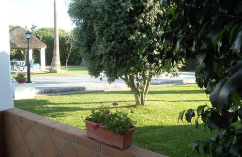 ABULAGAR - Foto 30
