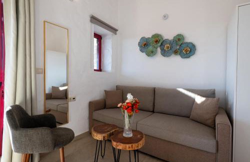 Abeloessa Methonian Hospitality - Foto 60