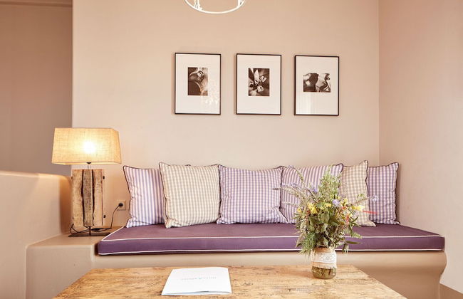 Diles & Rinies - Foto 38