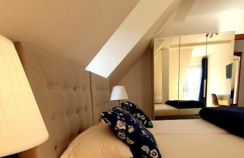 Przystań Nad Zatoką - Gospodarstwo Agroturystyczne - Foto 60