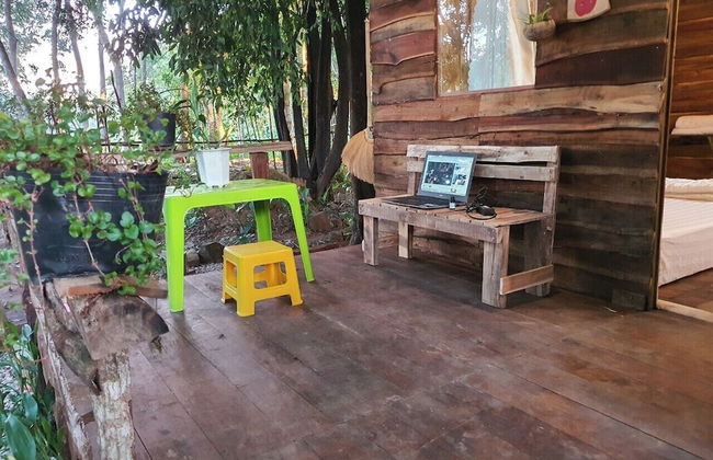Homestay Sunny Huynh - Foto 5