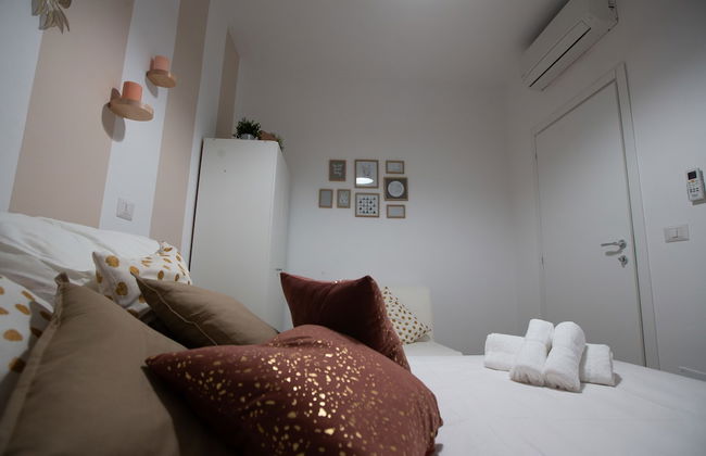 Home Hotel - Treviso 6 - Foto 7