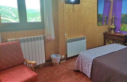 Apartamento Casa Conesa - Foto 39